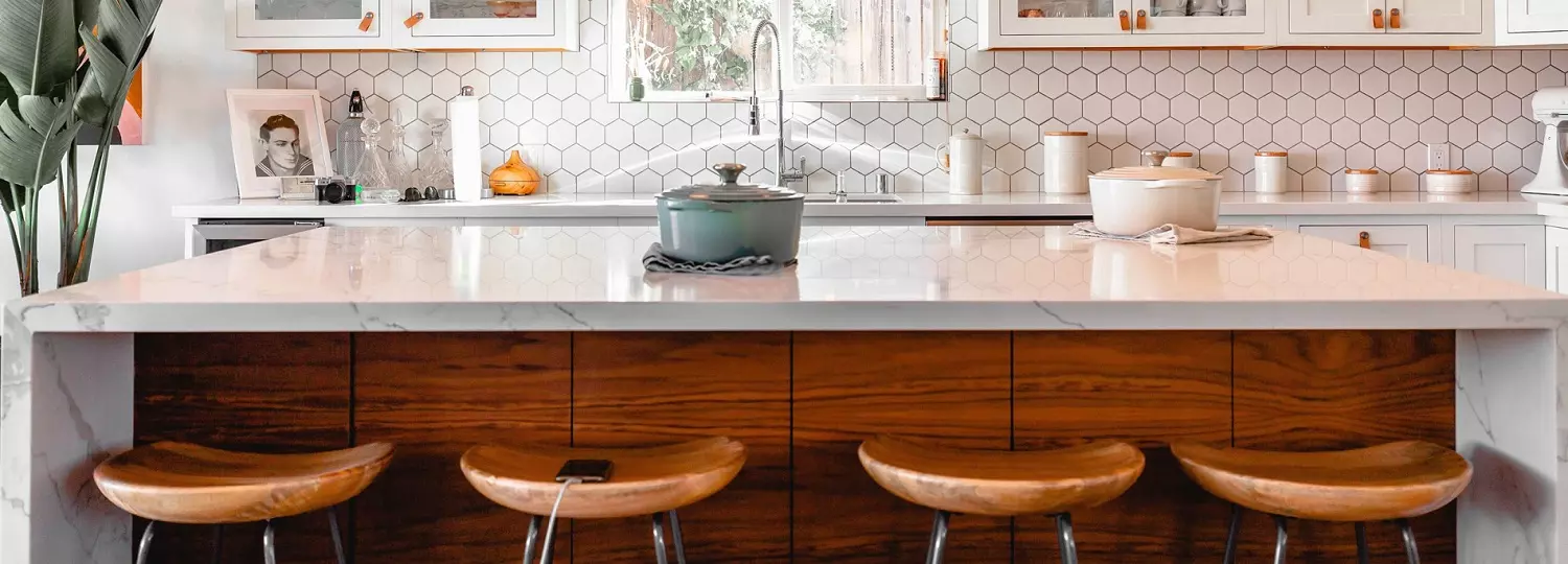 Muebles cocina Muebles de cocina Segovia