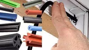 Cambiar juntas ventanas Segovia