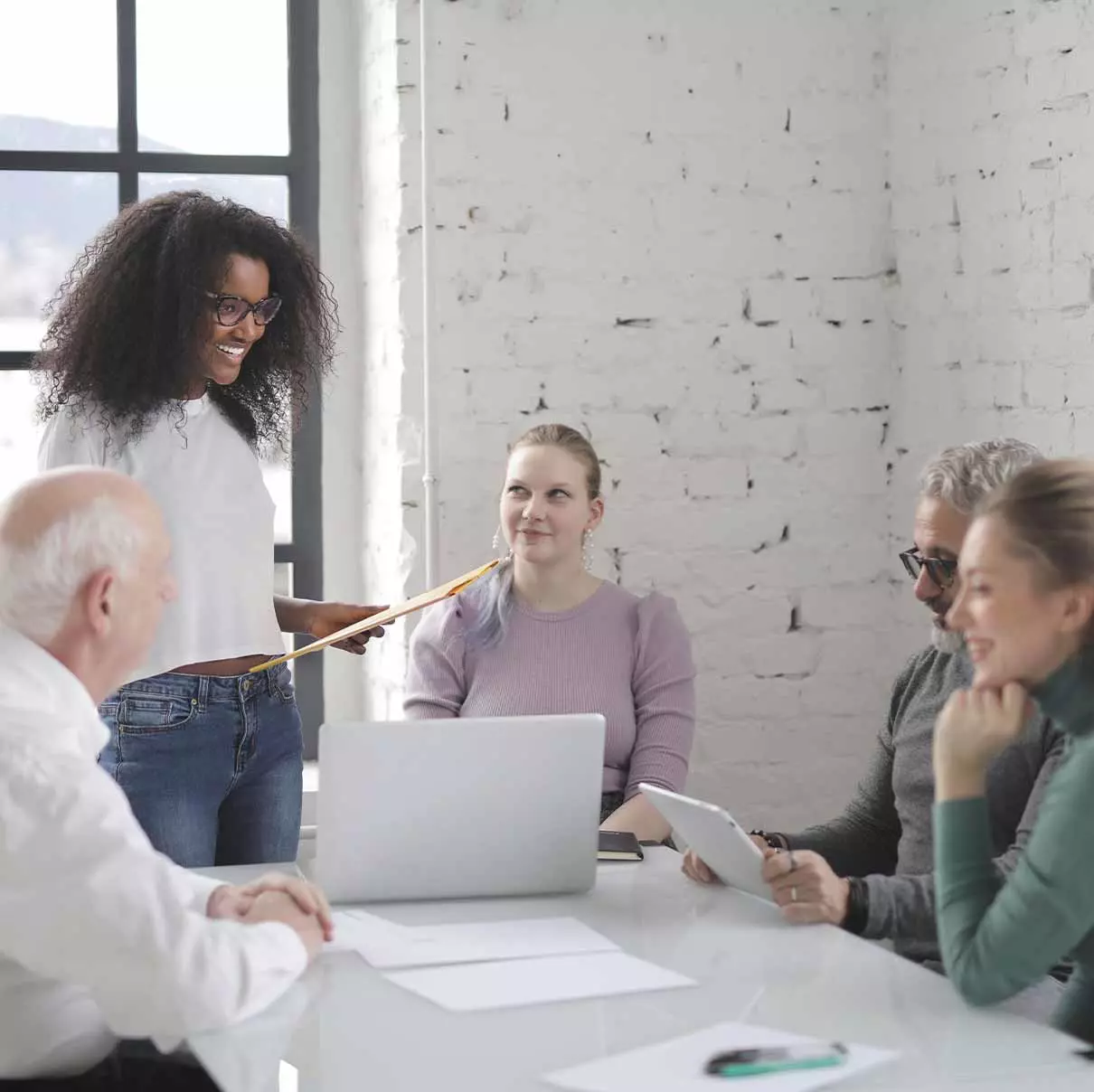 contabilidad Contable construccion