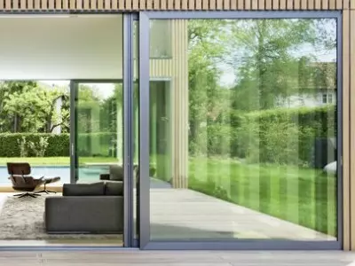 correderas y ventanas de aluminio Tasador Segovia