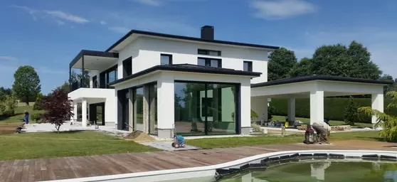 Planes de mejora Segovia