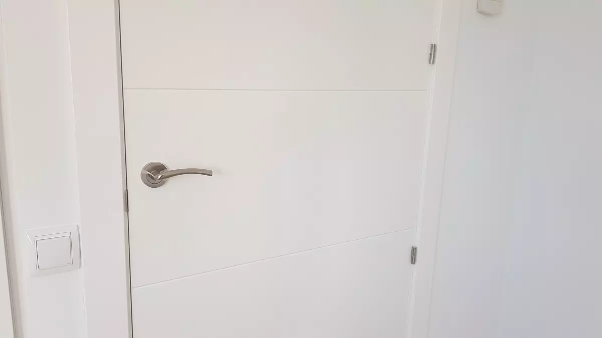 Lacados y embarnizados Segovia