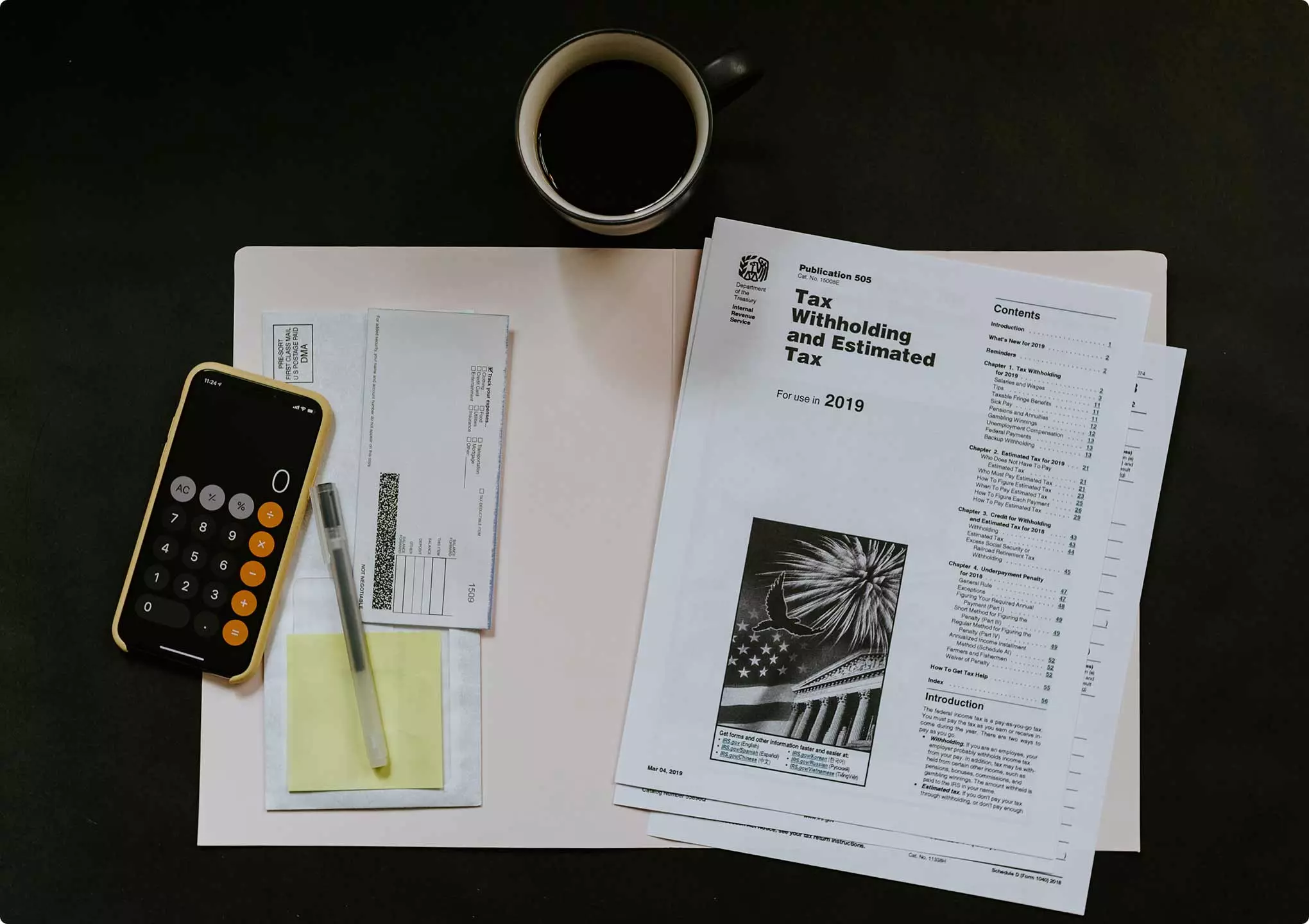 tecnicos Tramitaci贸n de licencias de obra Segovia