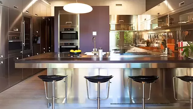 luces-cocina-1-e1638726320835