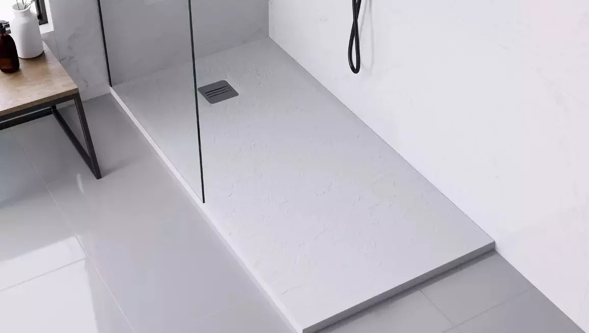 cambiar bañera por plato de ducha Segovia