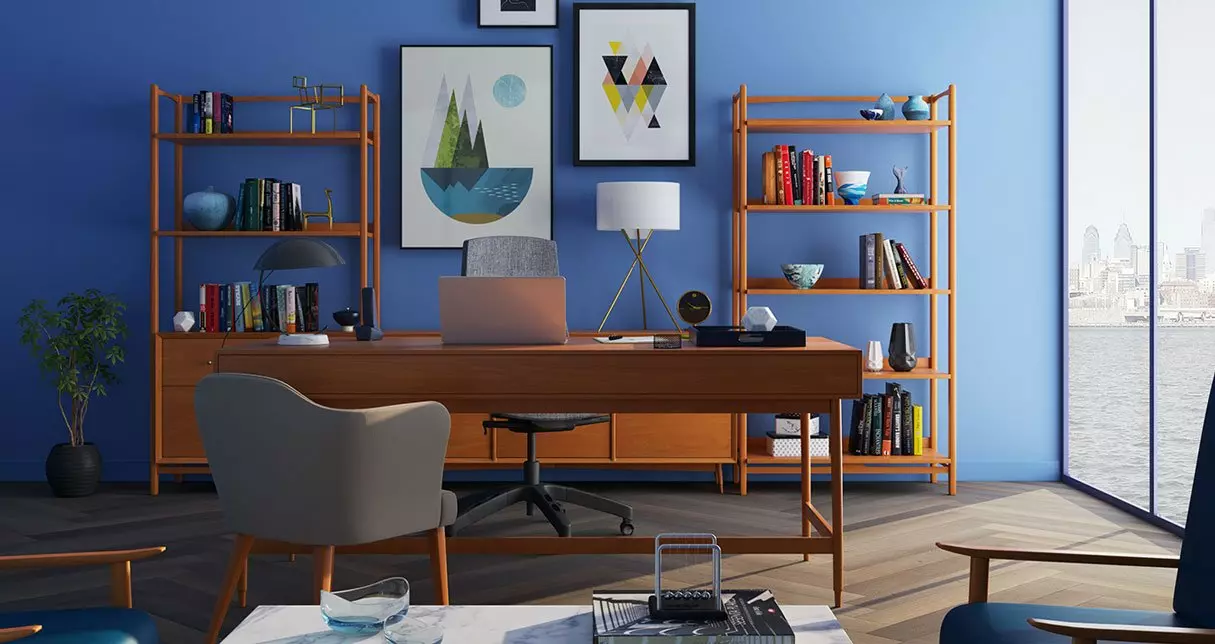 reforma apartamento Segovia