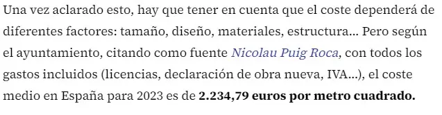 Ayuntamiento Ayuntamiento de Segovia