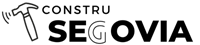 ConstruSegovia