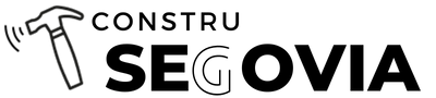 ConstruSegovia